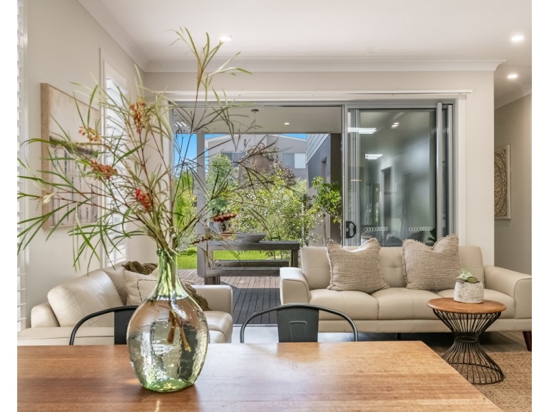 7 Burke Walk, East Ballina NSW 2478