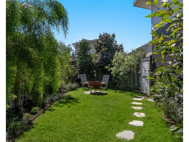 7 Burke Walk, East Ballina NSW 2478