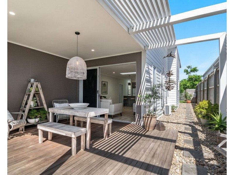 7 Burke Walk, East Ballina NSW 2478