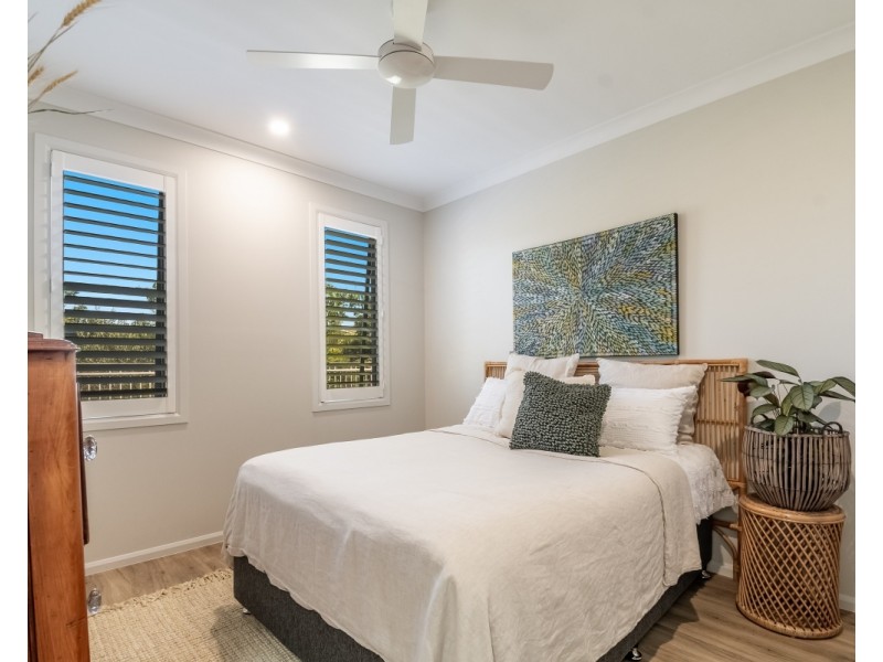 7 Burke Walk, East Ballina NSW 2478