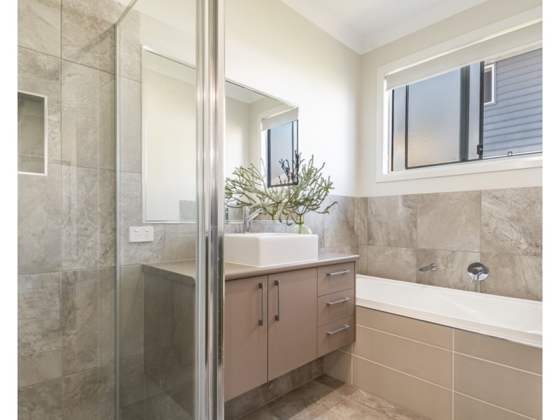 7 Burke Walk, East Ballina NSW 2478