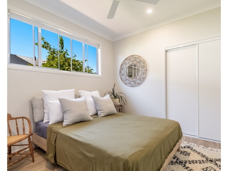 7 Burke Walk, East Ballina NSW 2478