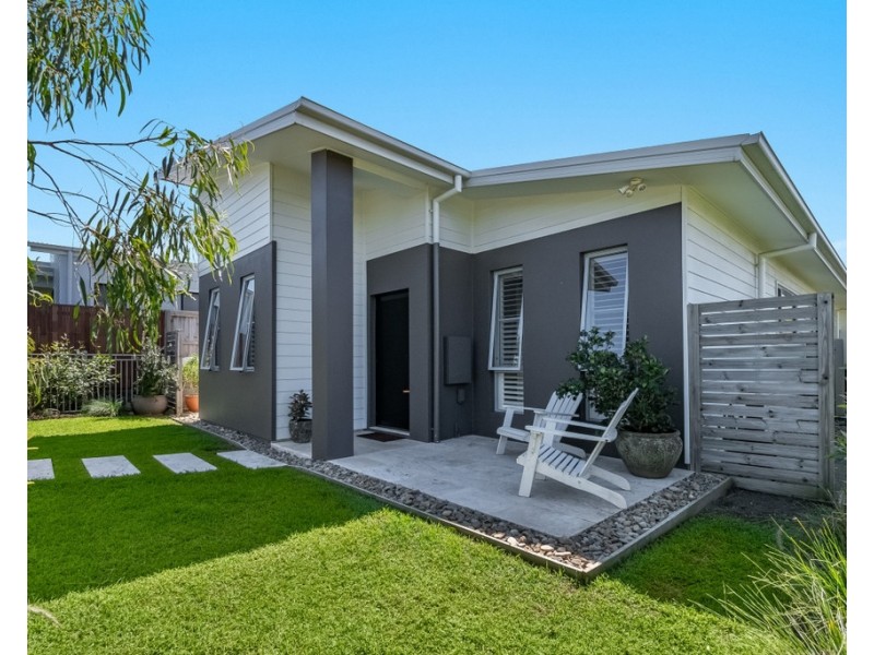 7 Burke Walk, East Ballina NSW 2478