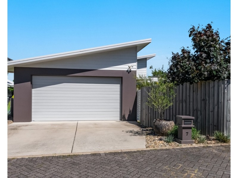 7 Burke Walk, East Ballina NSW 2478