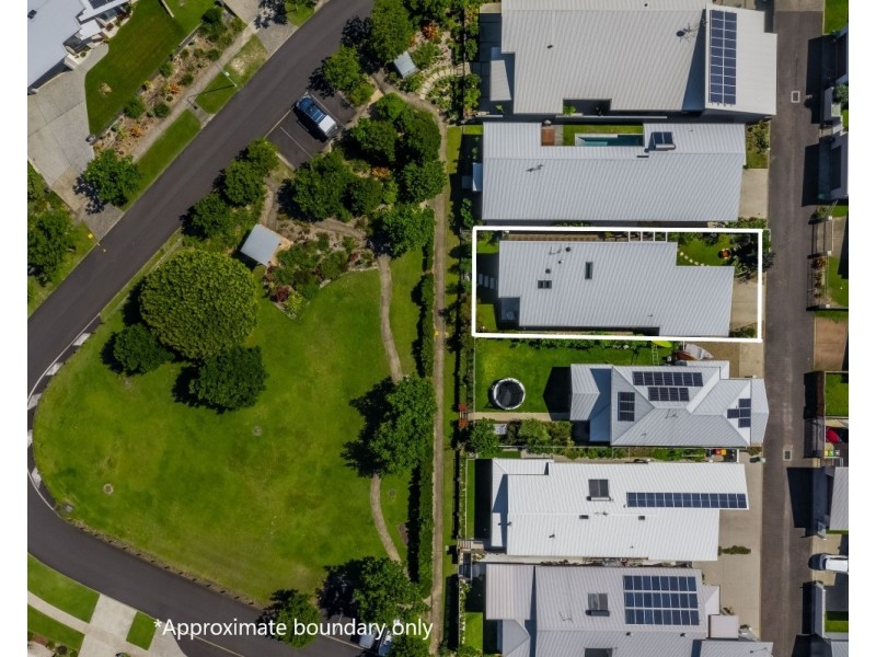 7 Burke Walk, East Ballina NSW 2478