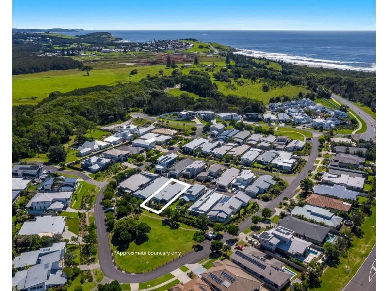 7 Burke Walk, East Ballina NSW 2478