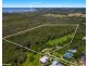 66a Fig Tree Hill Drive, Lennox Head NSW 2478