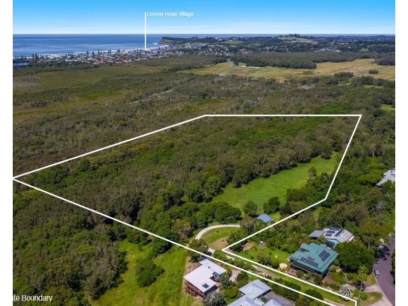 66a Fig Tree Hill Drive, Lennox Head NSW 2478