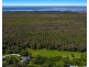 66a Fig Tree Hill Drive, Lennox Head NSW 2478