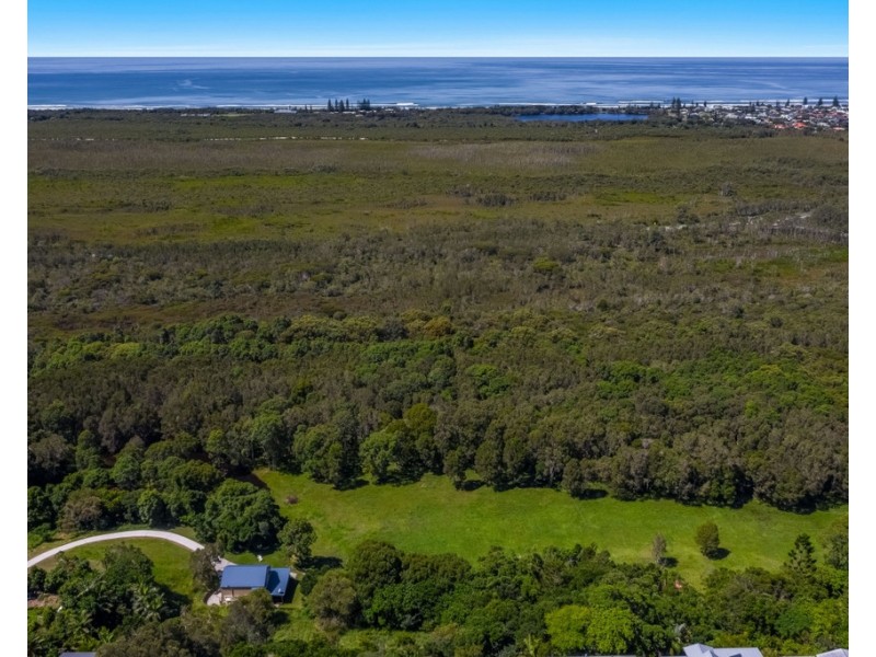 66a Fig Tree Hill Drive, Lennox Head NSW 2478