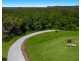 66a Fig Tree Hill Drive, Lennox Head NSW 2478