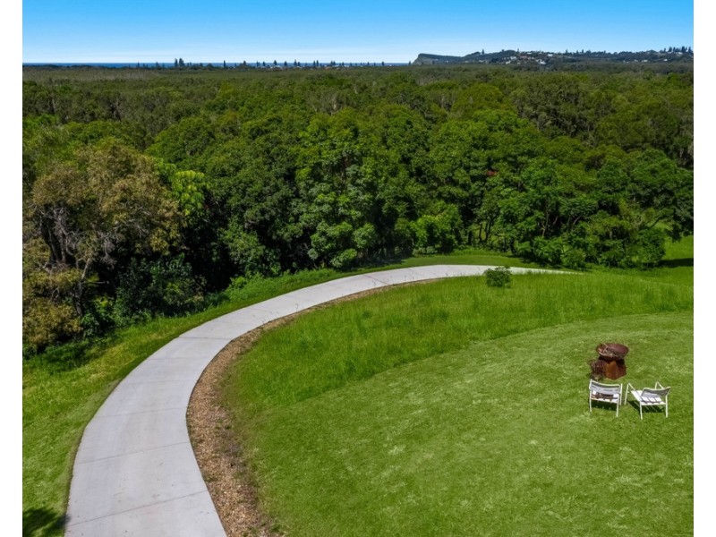 66a Fig Tree Hill Drive, Lennox Head NSW 2478
