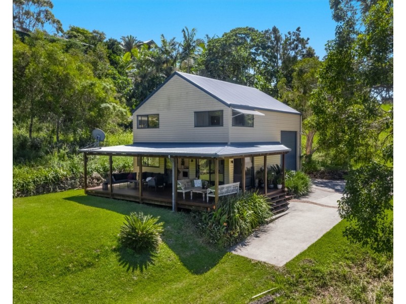 66a Fig Tree Hill Drive, Lennox Head NSW 2478