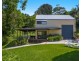 66a Fig Tree Hill Drive, Lennox Head NSW 2478