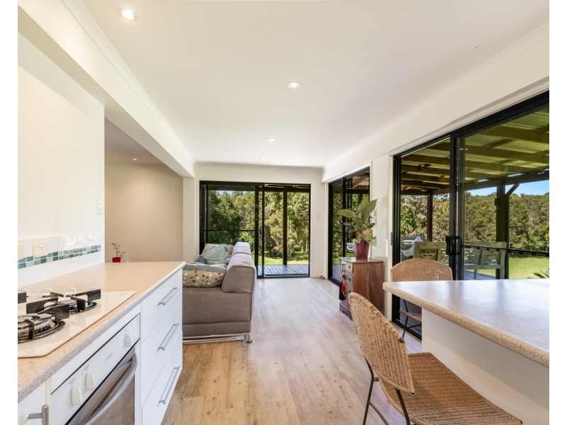 66a Fig Tree Hill Drive, Lennox Head NSW 2478