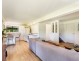 66a Fig Tree Hill Drive, Lennox Head NSW 2478