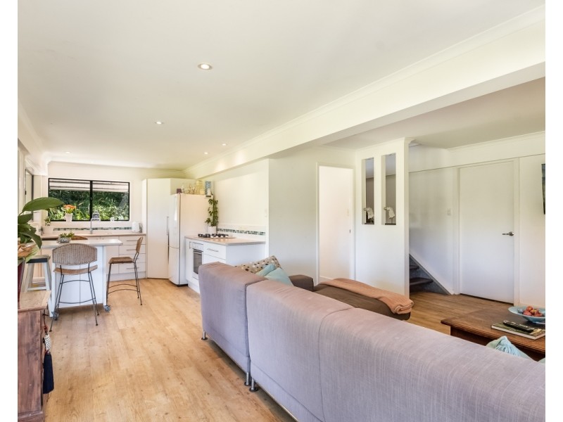 66a Fig Tree Hill Drive, Lennox Head NSW 2478