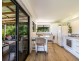 66a Fig Tree Hill Drive, Lennox Head NSW 2478