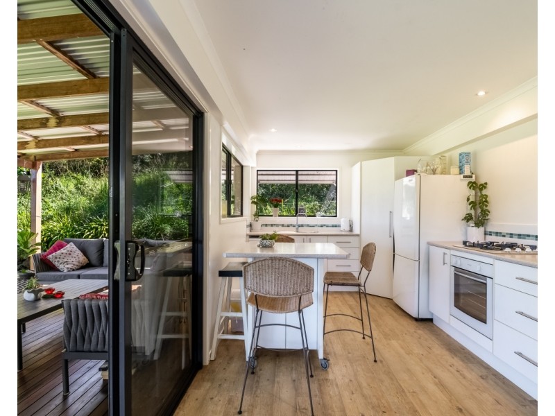 66a Fig Tree Hill Drive, Lennox Head NSW 2478