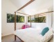 66a Fig Tree Hill Drive, Lennox Head NSW 2478