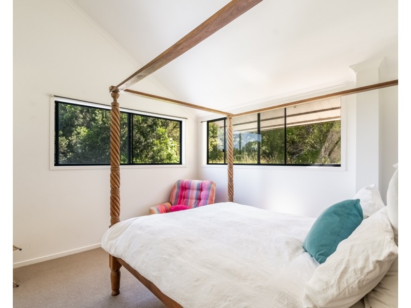 66a Fig Tree Hill Drive, Lennox Head NSW 2478