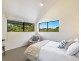 66a Fig Tree Hill Drive, Lennox Head NSW 2478