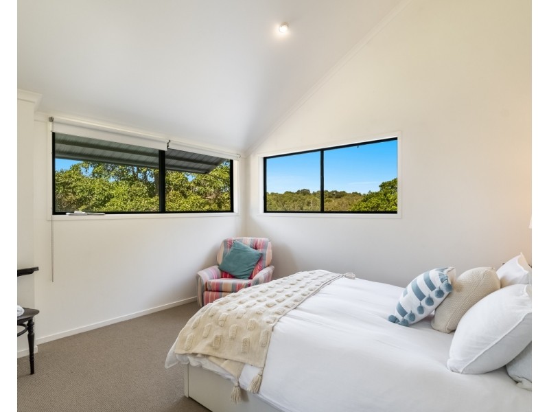 66a Fig Tree Hill Drive, Lennox Head NSW 2478