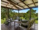 66a Fig Tree Hill Drive, Lennox Head NSW 2478