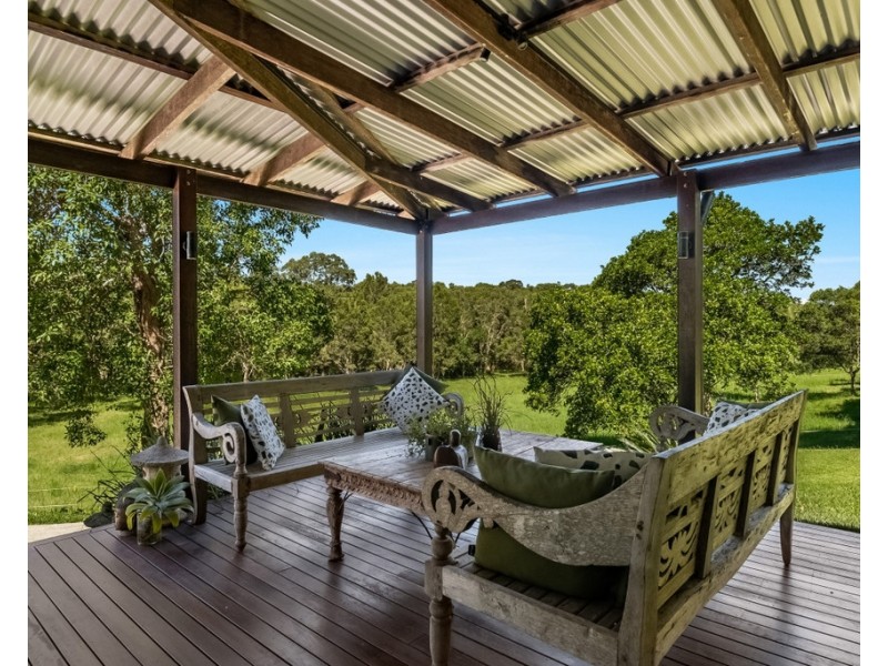 66a Fig Tree Hill Drive, Lennox Head NSW 2478