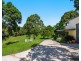 66a Fig Tree Hill Drive, Lennox Head NSW 2478