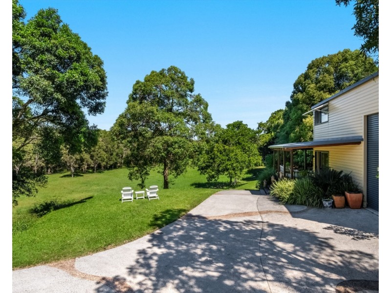 66a Fig Tree Hill Drive, Lennox Head NSW 2478