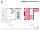 66a Fig Tree Hill Drive, Lennox Head NSW 2478 Floorplan