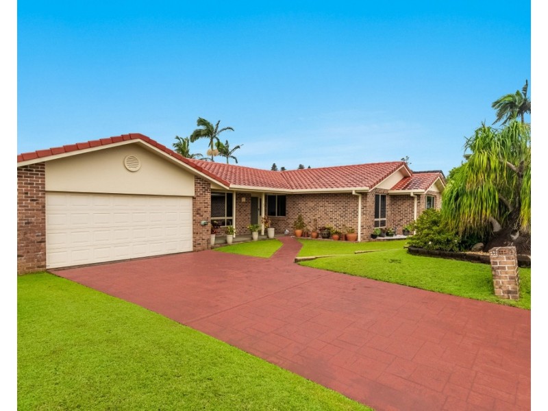 22 Montwood Drive, Lennox Head NSW 2478