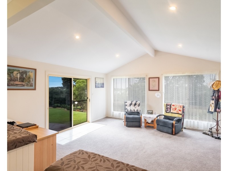 22 Montwood Drive, Lennox Head NSW 2478