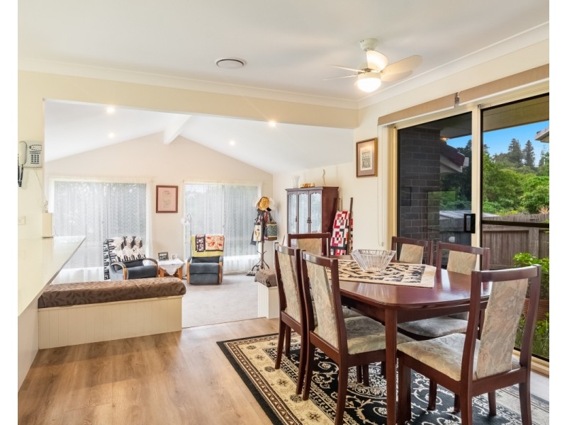 22 Montwood Drive, Lennox Head NSW 2478