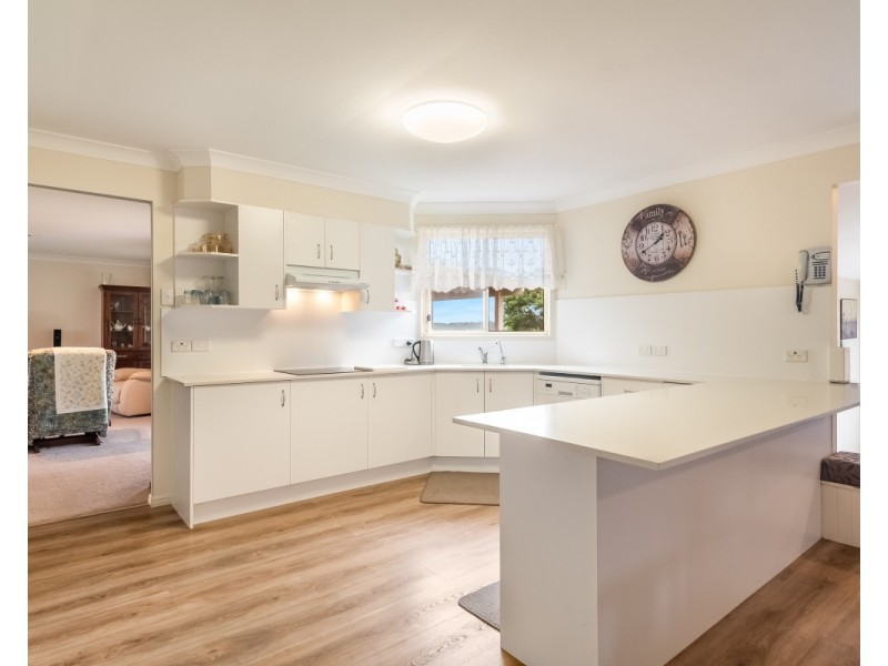 22 Montwood Drive, Lennox Head NSW 2478