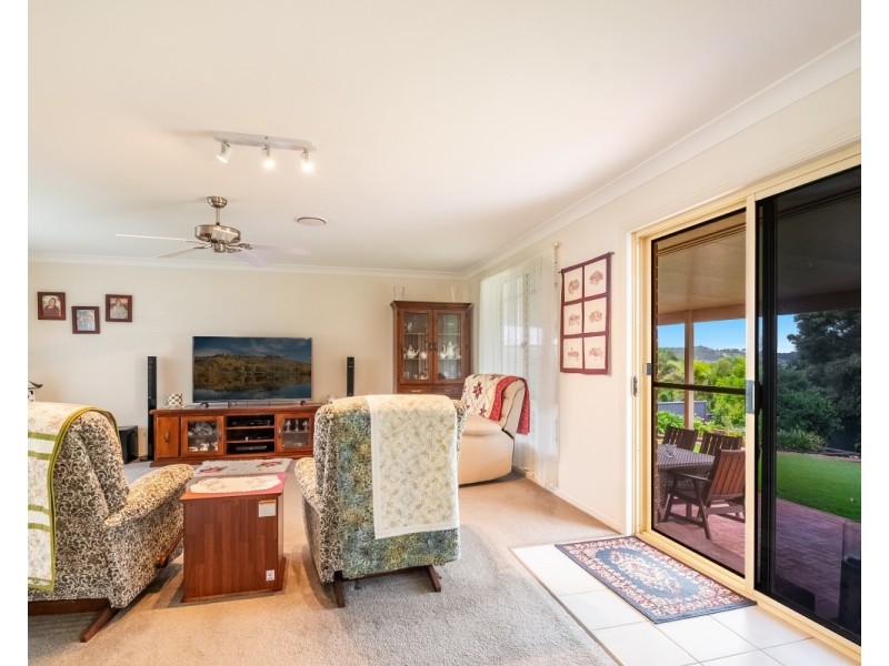 22 Montwood Drive, Lennox Head NSW 2478