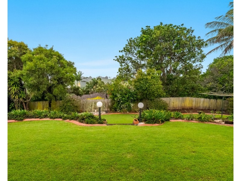 22 Montwood Drive, Lennox Head NSW 2478