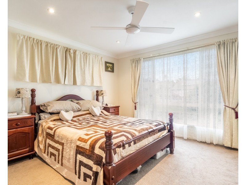 22 Montwood Drive, Lennox Head NSW 2478