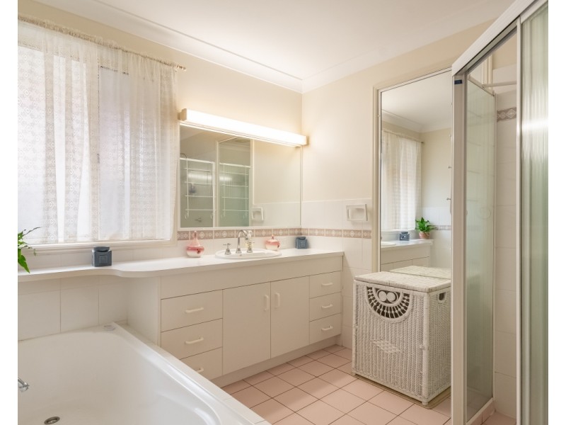 22 Montwood Drive, Lennox Head NSW 2478