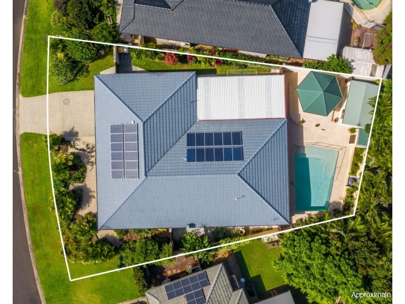 5 Isabella Drive, Skennars Head NSW 2478