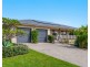5 Isabella Drive, Skennars Head NSW 2478