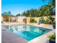5 Isabella Drive, Skennars Head NSW 2478