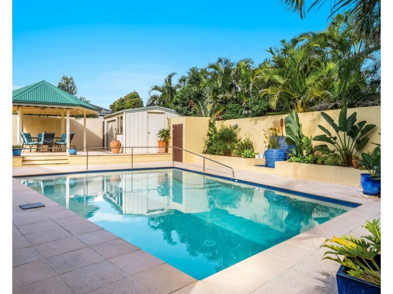 5 Isabella Drive, Skennars Head NSW 2478