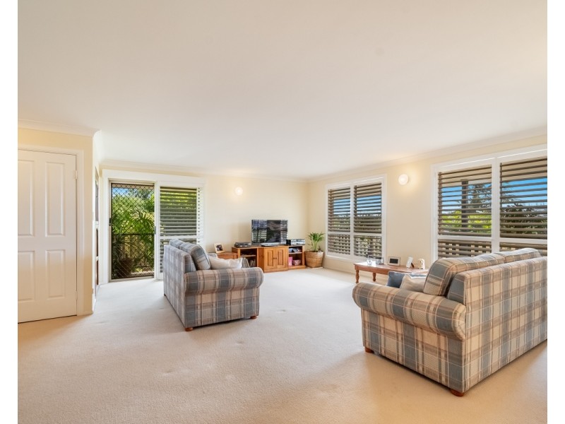 5 Isabella Drive, Skennars Head NSW 2478