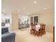 5 Isabella Drive, Skennars Head NSW 2478
