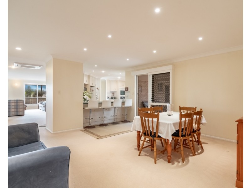 5 Isabella Drive, Skennars Head NSW 2478