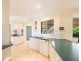 5 Isabella Drive, Skennars Head NSW 2478