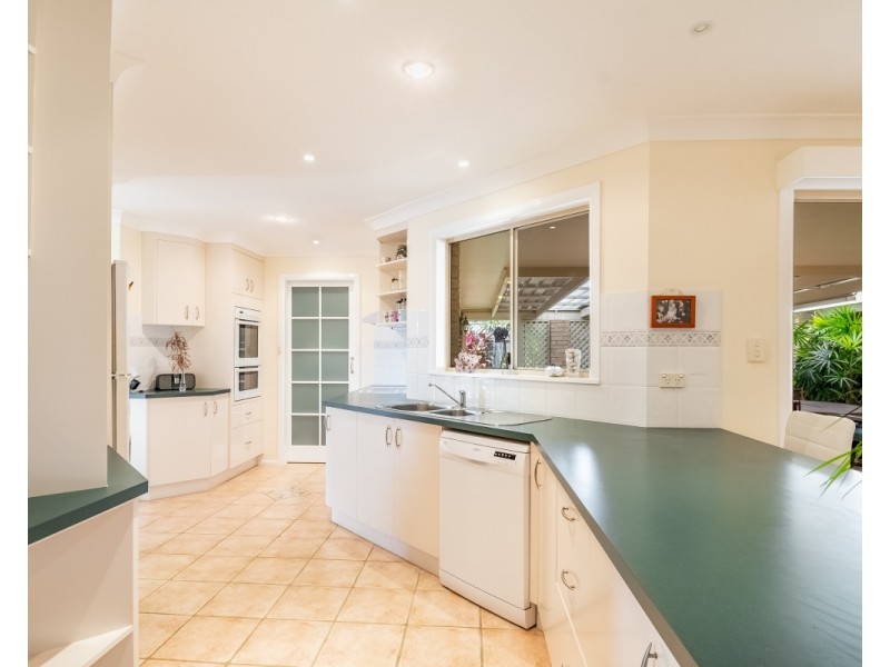 5 Isabella Drive, Skennars Head NSW 2478