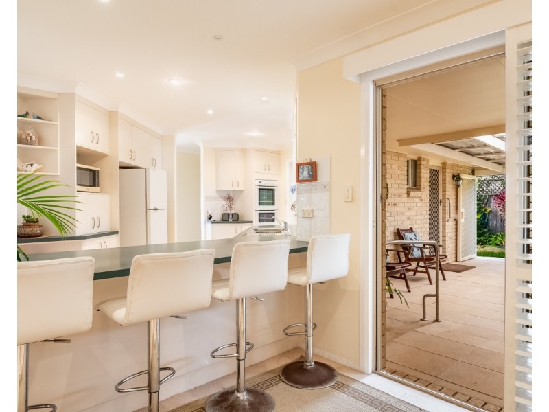 5 Isabella Drive, Skennars Head NSW 2478